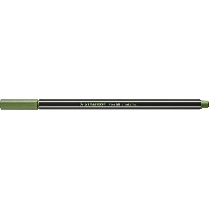 Product 3 image
