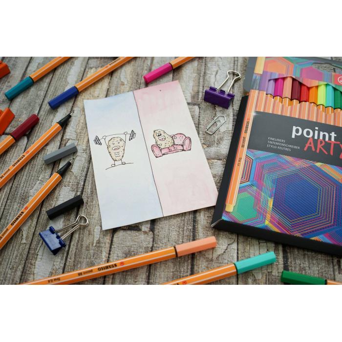 Product 6 image