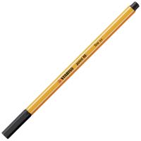 Product 2 image