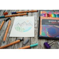 Product 5 image