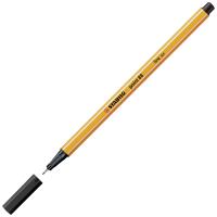 Product 3 image