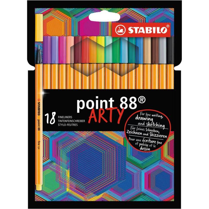 Product 1 image