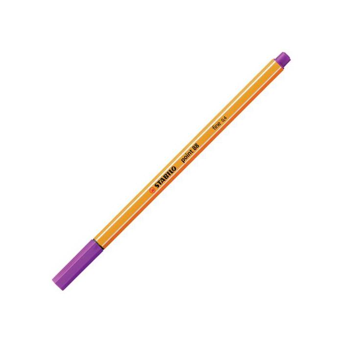 Product 2 image