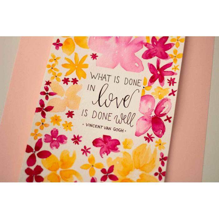 Product 4 image