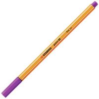 Product 2 image
