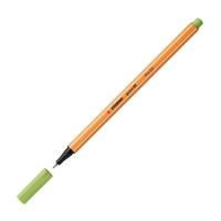 Product 3 image