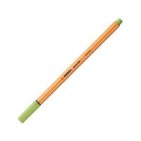 Product 2 image