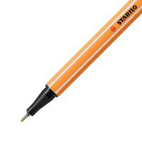 Product 2 image
