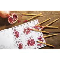 Product 5 image