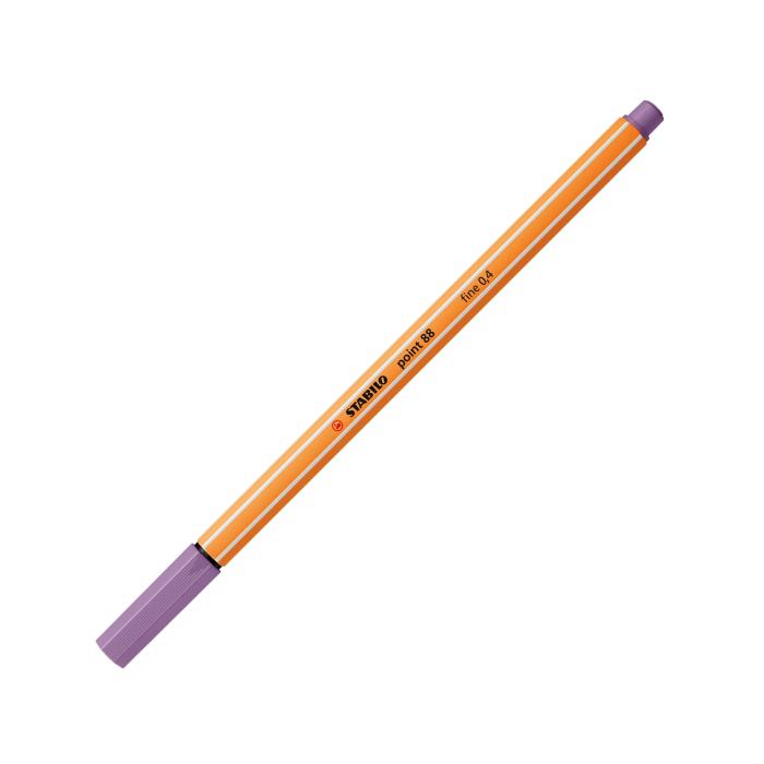 Product 2 image