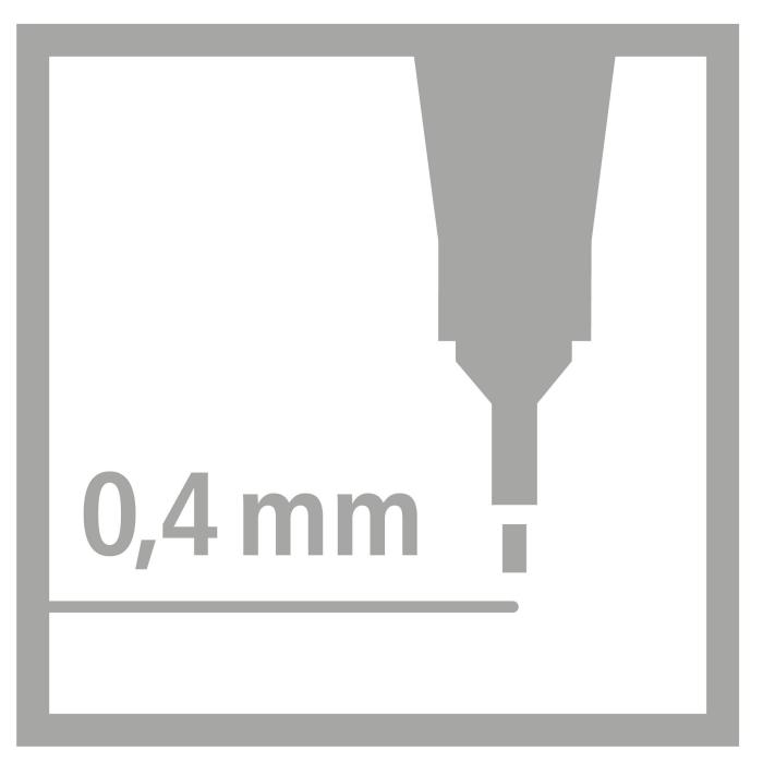 Product 8 image