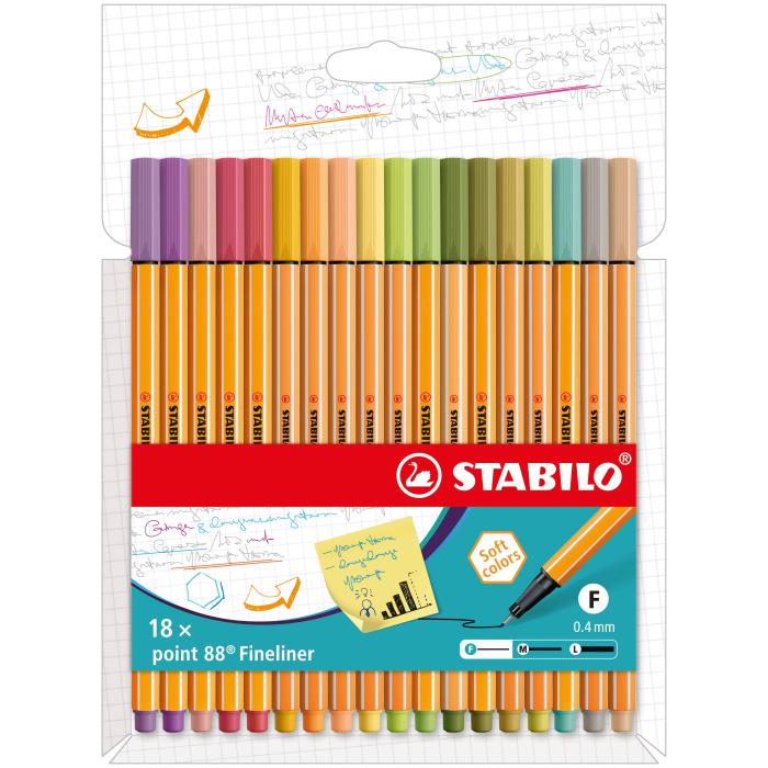 Product 1 image