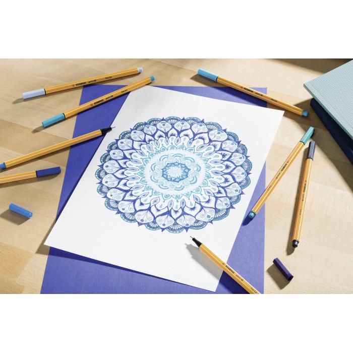 Product 5 image