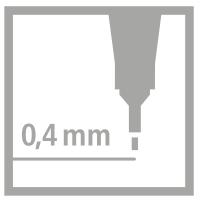 Product 8 image