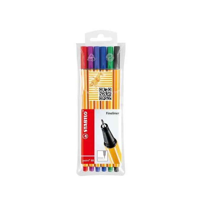 Product 1 image