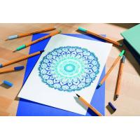 Product 2 image