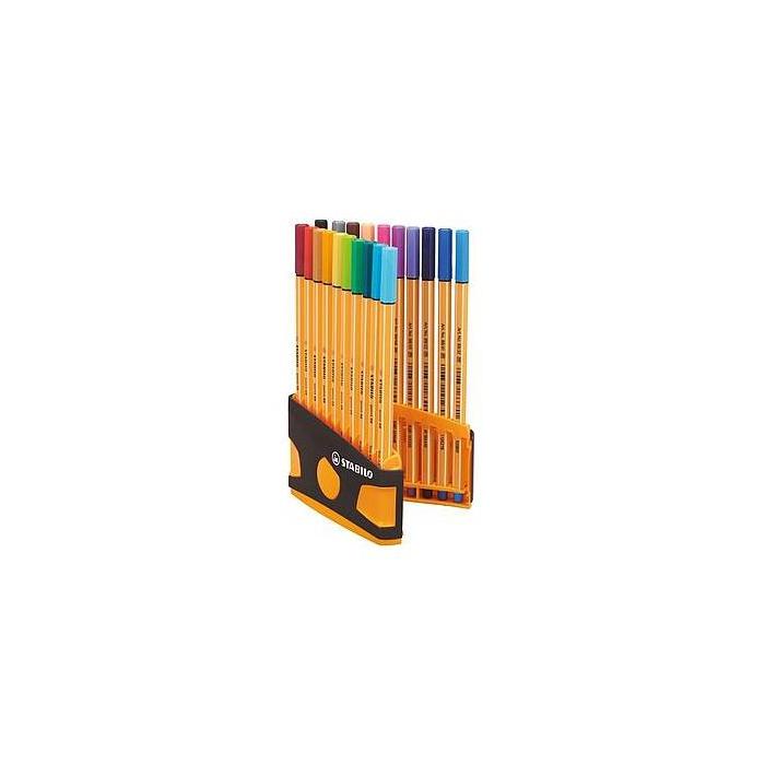 Product 1 image