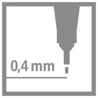 Product 4 image