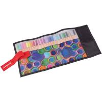 Product 2 image