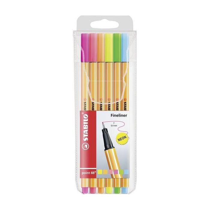 Product 1 image