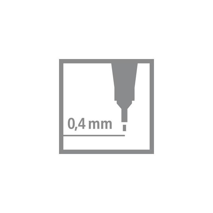 Product 2 image