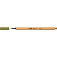 Product 2 image