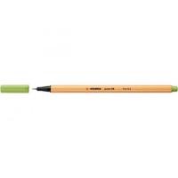 Product 2 image