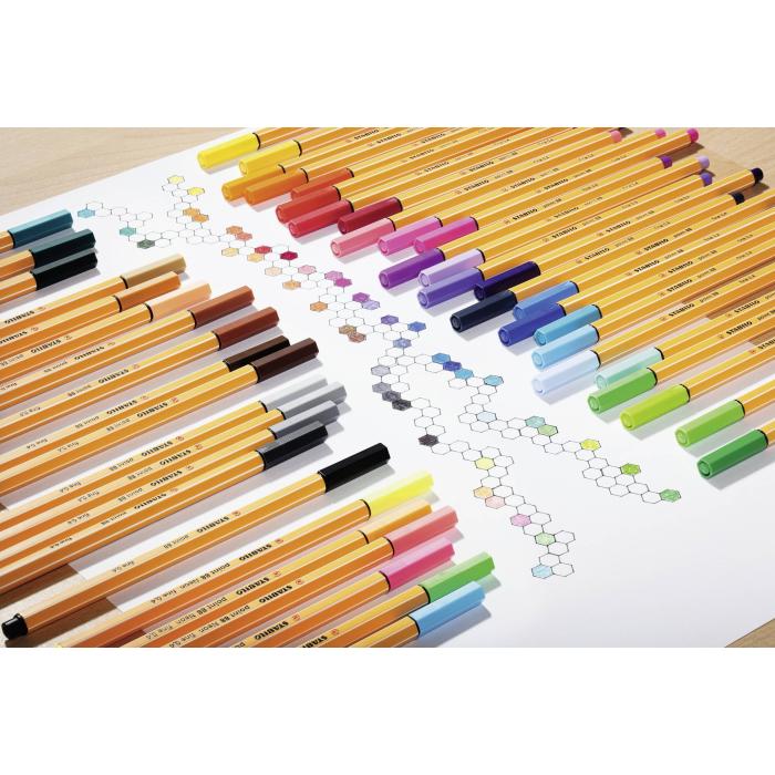 Product 6 image