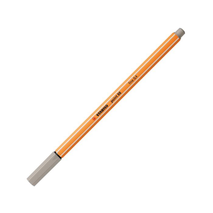 Product 1 image