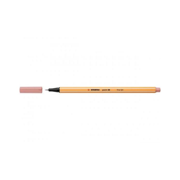 Product 2 image