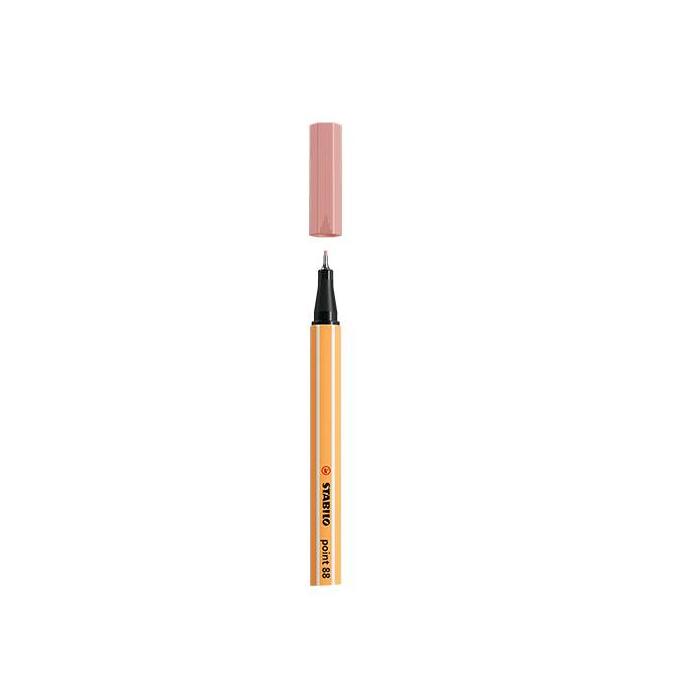 Product 1 image