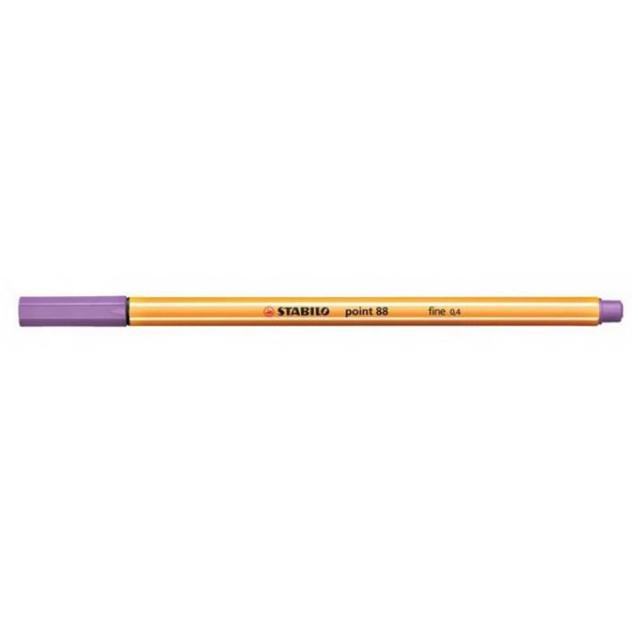 Product 2 image