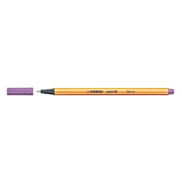 Product 1 image