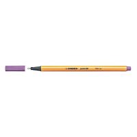 STABILO point 88 fineliner Lilac 1 pc(s)