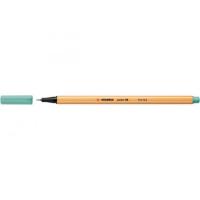 Product 2 image