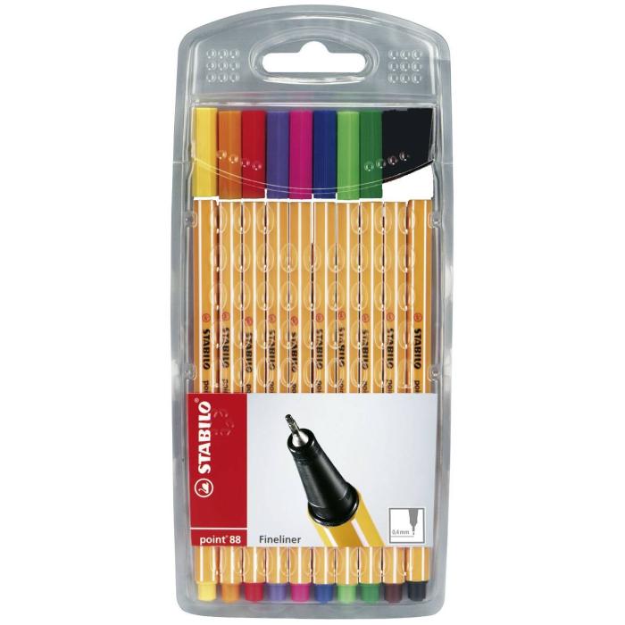 Product 1 image