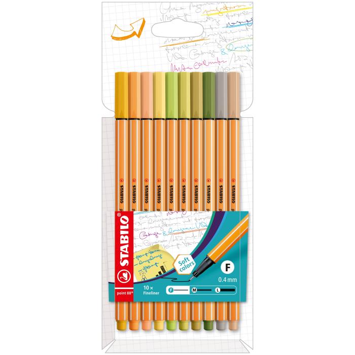 Product 1 image