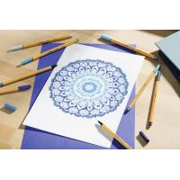 Product 5 image