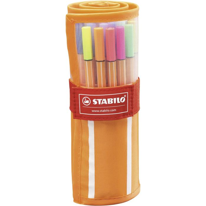 Product 1 image