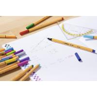 Product 6 image