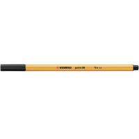 Product 4 image