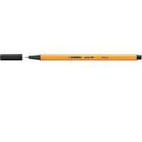 Product 5 image