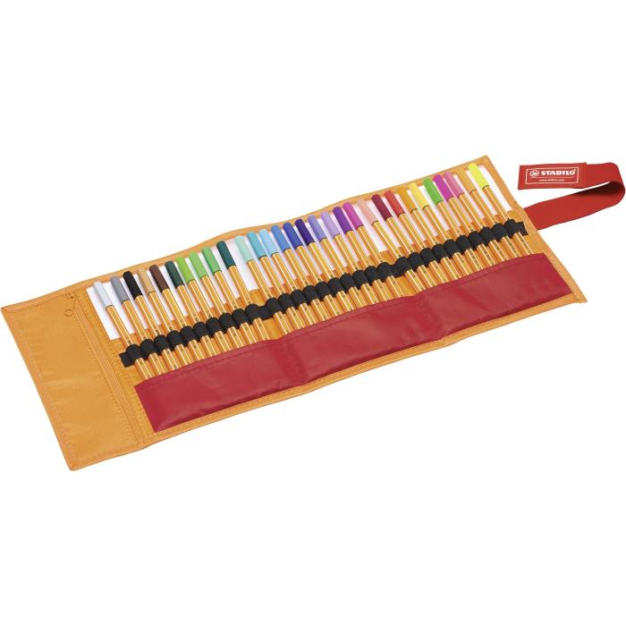 Product 2 image