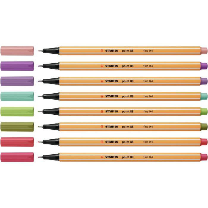 Product 3 image