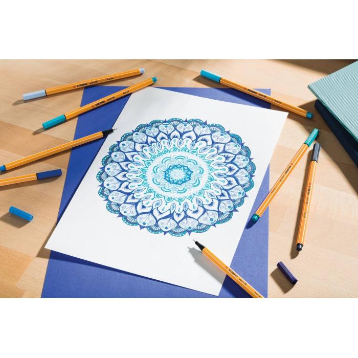 Product 5 image