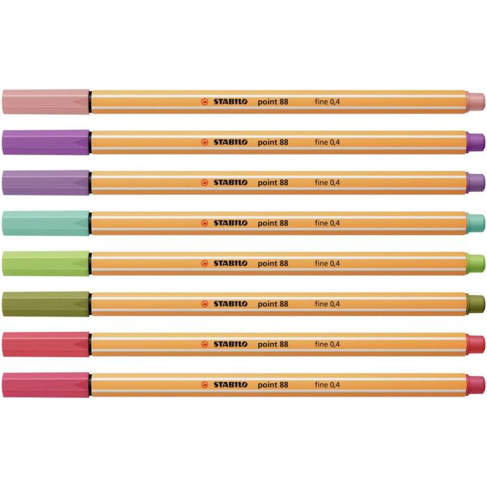 Product 2 image