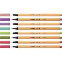 Product 3 image