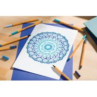 Product 5 image