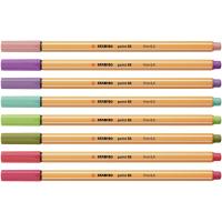 Product 2 image