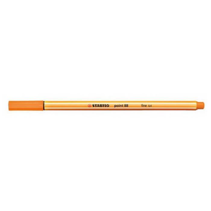 Product 2 image